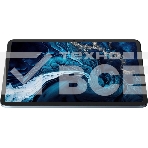 Планшет Digma Pro Empire G99 (2.2) 8C RAM8Gb ROM256Gb 12