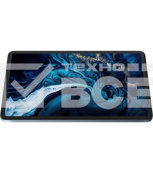 Планшет Digma Pro Empire G99 (2.2) 8C RAM8Gb ROM256Gb 12