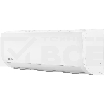 Сплит-система Midea Favorite MSFRW-09N8C2 белый, фото2