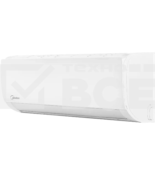 Сплит-система Midea Favorite MSFRW-09N8C2 белый