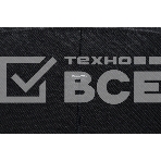 Сумка для ноутбука 15.6' Portcase KCB-162 черный нейлон/полиэстер (KCB-162 BLACK), фото8