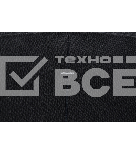 Сумка для ноутбука 15.6' Portcase KCB-162 черный нейлон/полиэстер (KCB-162 BLACK)