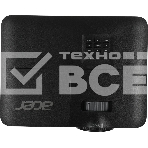 Проектор Acer X1228i, DLP 3D, XGA, 4500Lm, 20000/1, HDMI, Wifi, 2.7kg, Euro Power EMEA, фото13