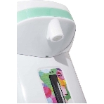 Термопот ECON ECO-250TP, фото3