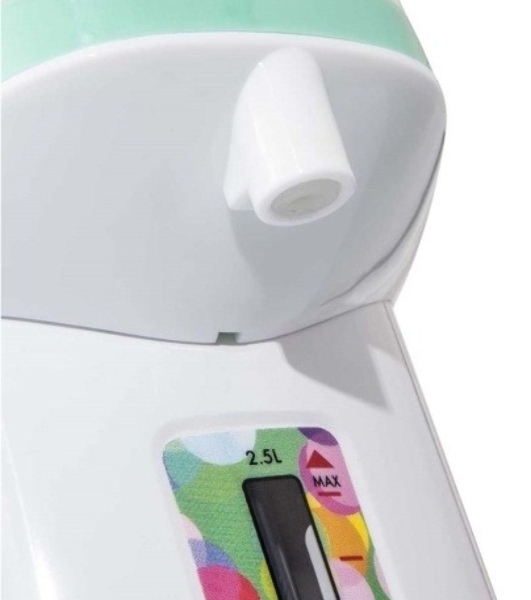 Термопот ECON ECO-250TP