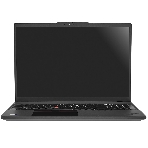 Ноутбук Lenovo ThinkPad T16 AMD G4 16' WUXGA (1920x1200)IPS 400nits, Ryzen AI 7 PRO 350, 16GB DDR5 -5600, 512GB SSD M2, Radeon 860M, WiFi7,BT, TPM2.0, 86Wh , Win 11 Pro ENG, 1,9 kg, 1y,, фото2