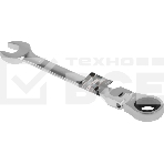 Ключ гаечный Av Steel AV-315224, фото 1