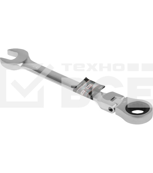 Ключ гаечный Av Steel AV-315224