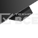 Телевизор Hisense 55' 55U8Q темно-серый LED UHD 120Hz Smart TV, фото8