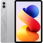 Планшет Xiaomi Redmi Pad 2 Pro 5G 8/256Gb 12.1' серебристый, фото 1