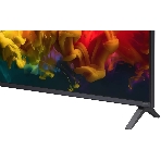 Телевизор LG 43QNED80B6B, 43', черный, Mini LED, 4K Ultra HD, 60Hz, WebOS, фото3