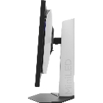 Монитор 27' Xiaomi G Pro 27Qi 2026 c поворотом экрана (IPS,2560x1440, 180Hz, 1 ms, 178°/178°, 2000 cd/m, 1000:1, +2xHDMI, фото14