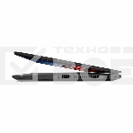 Ноутбук Lenovo ThinkPad T14 Gen 4 i7-1355U 16Gb SSD 512Gb Intel UHD Graphics 14 WUXGA IPS TS Cam 39.3Вт*ч Win11Pro(ENG) KBD RU\ENG Черный 21HD0077US, фото6