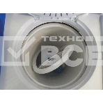 Стиральная машина Мечта WMS T513UPTA01 белая, загрузка вертикальная 5кг, 1350 об/мин., класс: A+, фото3