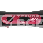 Фены-щетки Econ ECO-BH02B, фото5