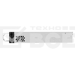 Серверный корпус ExeGate Pro 1U255-01 <RM 19