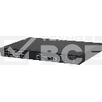 Коммутатор Dahua DH-S4220-16GT-190 (L2) 16x1Гбит/с 2SFP 16PoE 190W управляемый, фото3