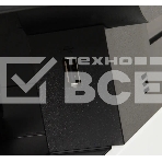 МФУ лазерный Kyocera Ecosys M2040dn (Азия) (1102S33AX0), A4, ч/б, печ. до 40 стр/мин., скан. до 40 стр/мин. (ч/б) 23 стр/мин. (цвет), 1200 x 1200 dpi (печать) 600x600dpi (скан.), USB, RJ-45 (старт.картр. TK-1178), фото22