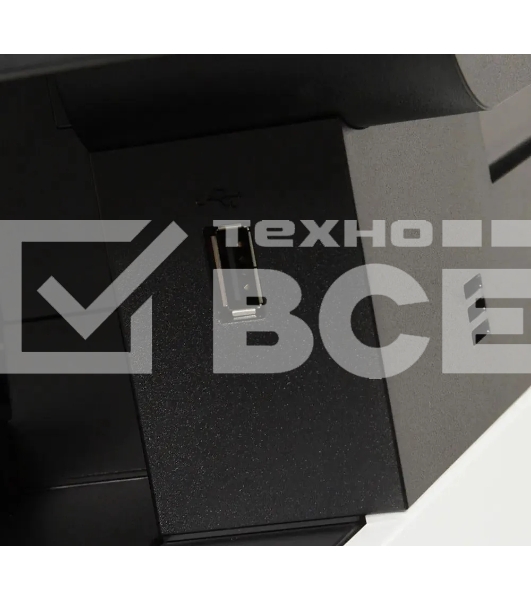 МФУ лазерный Kyocera Ecosys M2040dn (Азия) (1102S33AX0), A4, ч/б, печ. до 40 стр/мин., скан. до 40 стр/мин. (ч/б) 23 стр/мин. (цвет), 1200 x 1200 dpi (печать) 600x600dpi (скан.), USB, RJ-45 (старт.картр. TK-1178)