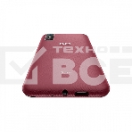 Мобильный телефон BQ 2833 Slim красный, фото2