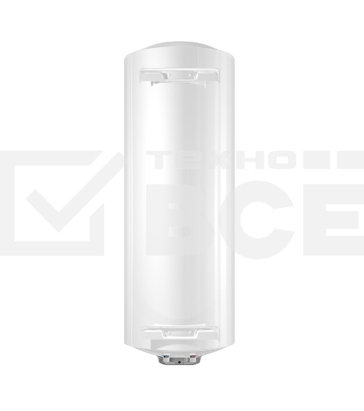 Водонагреватель Thermex Nova 150 V