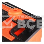 Станок рейсмусовый PATRIOT TP 333 2000 Вт, 8800 об/мин, макс. ширина обработки 330 мм, фото4
