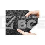 Ящик ударопрочный 'PANZER' пластиковый, степень защиты IP55, 13', KRAFTOOL, фото5