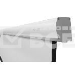Экран с электроприводом Lumien Master Business Control 179х287 см (133