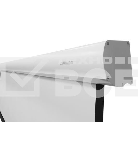Экран с электроприводом Lumien Master Business Control 179х287 см (133