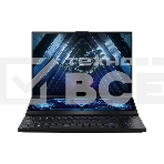 Ноутбук ASUS ROG Zephyrus Duo 16 GX650PY-NM083W 16