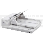 Сканер Fujitsu scanner SP-1425 (Flatbed, CIS, A4, 600 dpi, 25 ppm/50 ipm, ADF 50 sheets, Duplex, 1 y warr), фото 1
