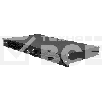 Усилитель Intrend [ALS 2500] Двухканальный, 2х500Вт/8Ом, 2х800Вт/4Ом, 2х1100Вт/2Ом, 1х1600Вт/8Ом, 1х2200Вт/4Ом., фото2