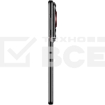 Смартфон Huawei PURA 70 ULTRA 51097VYA 16/1TB черный, фото10