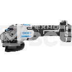 Углошлифовальная машина Deko DKAG20 9000об/мин, 125мм 063-2154, фото2