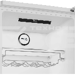 Холодильник Beko B3RCNK402HW белый двухкамерный 257/100л морозилка снизу, фото3