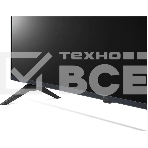 Телевизор LG 75