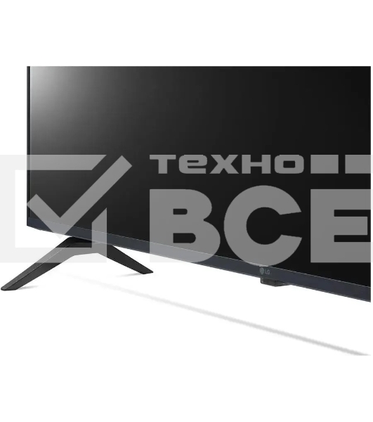 Телевизор LG 75