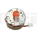 Лидар для XIAOMI Roborock S50 S51, фото 1