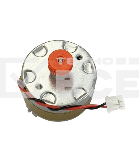 Лидар для XIAOMI Roborock S50 S51