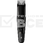 Триммер Philips BT5515/70 черный, фото2