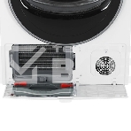 Сушильная машина Hotpoint TDSH 75 W, фото10