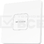 Точка доступа IP-COM W63AP, белый, фото 1