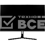 Монитор 27