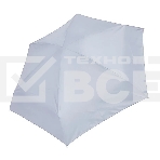 Зонт Ninetygo Summer Fruit UV Protection Umbrella, механический, голубой, фото5