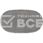 Водонагреватель Electrolux EWH 30 SmartInverter, фото5