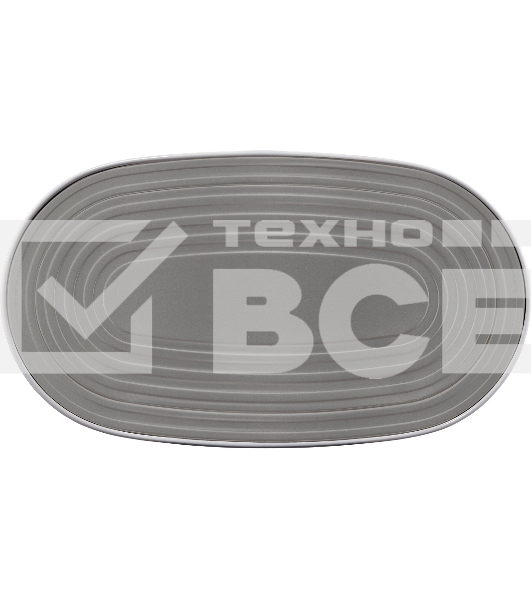 Водонагреватель Electrolux EWH 30 SmartInverter
