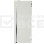 Холодильник LG GC-B257KEHW бежевый двухкамерный 422/206 л., морозилка сбоку, No Frost, Side by Side, фото5