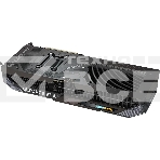 Видеокарта Gigabyte PCI-E GV-N5070GAMING OC-12GD 1.0 NVIDIA GeForce RTX 5070 12Gb 192bit GDDR7 2805/28000 HDMIx1 DPx3 HDCP Ret, фото7