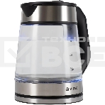 Чайник Vitek VT-1176 черный 2200W 1.7л, фото7