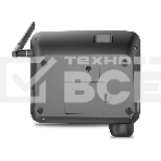 Стационарный сотовый телефон GSM teXet FX-200 цвет черный, фото2